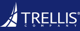 Trellis Company